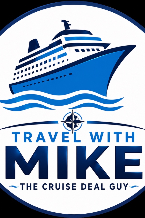 Cruise Brothers Travel Agent Johntest Testing